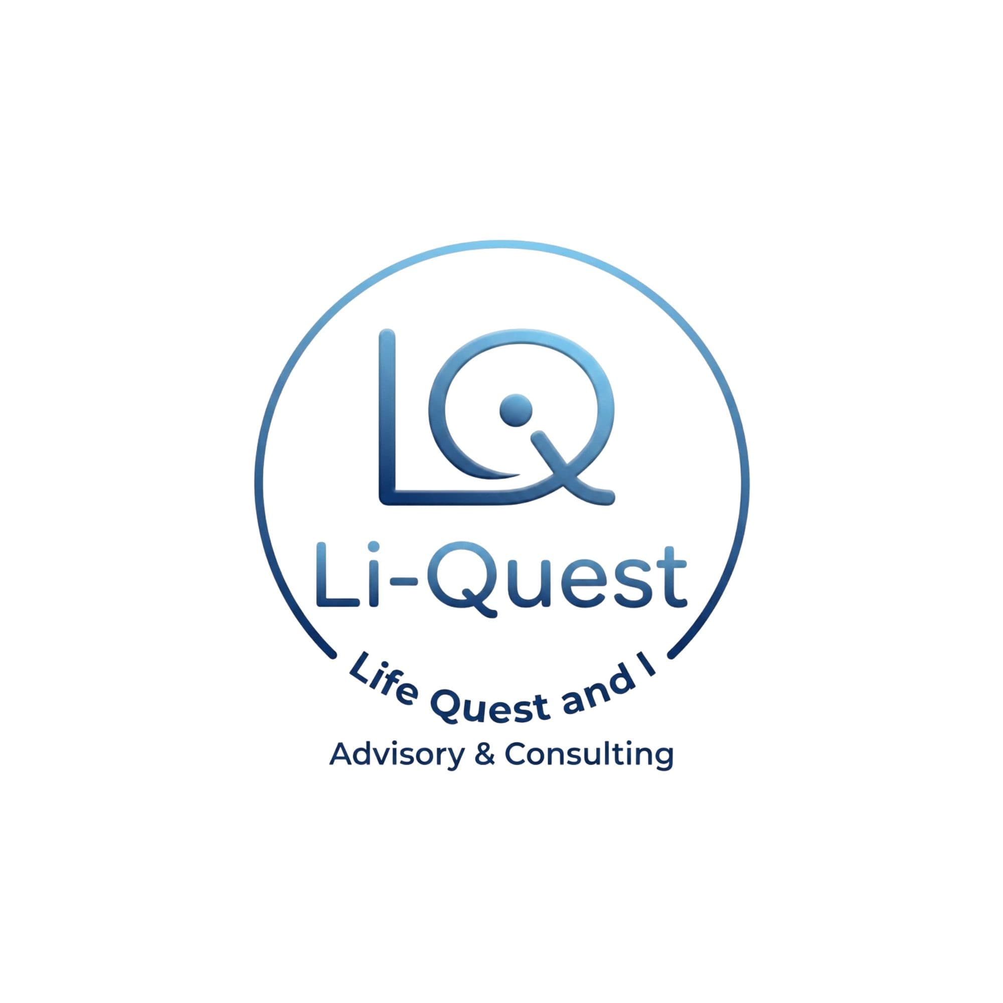 Li-Quest ロゴ